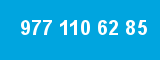 977 110 62 85